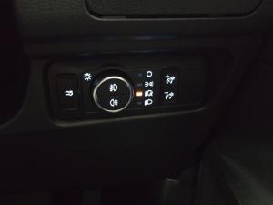 Ford Ranger 3.0T V6 double cab Raptor 4WD - Image 15