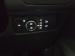 Ford Ranger 3.0T V6 double cab Raptor 4WD - Thumbnail 15