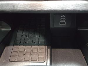 Ford Ranger 3.0T V6 double cab Raptor 4WD - Image 16