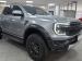 Ford Ranger 3.0T V6 double cab Raptor 4WD - Thumbnail 18