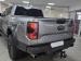 Ford Ranger 3.0T V6 double cab Raptor 4WD - Thumbnail 19