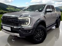 Thumbnail Ford Ranger 3.0T V6 double cab Raptor 4WD
