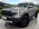 Thumbnail Ford Ranger 3.0T V6 double cab Raptor 4WD