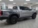 Ford Ranger 3.0T V6 double cab Raptor 4WD - Thumbnail 20