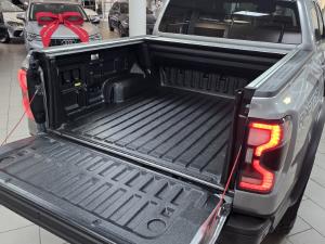Ford Ranger 3.0T V6 double cab Raptor 4WD - Image 21