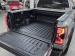Ford Ranger 3.0T V6 double cab Raptor 4WD - Thumbnail 21