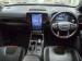 Ford Ranger 3.0T V6 double cab Raptor 4WD - Thumbnail 2
