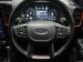 Ford Ranger 3.0T V6 double cab Raptor 4WD - Thumbnail 3