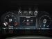 Ford Ranger 3.0T V6 double cab Raptor 4WD - Thumbnail 4