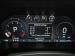 Ford Ranger 3.0T V6 double cab Raptor 4WD - Thumbnail 5