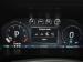 Ford Ranger 3.0T V6 double cab Raptor 4WD - Thumbnail 6