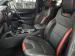 Ford Ranger 3.0T V6 double cab Raptor 4WD - Thumbnail 7