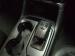 Ford Ranger 3.0T V6 double cab Raptor 4WD - Thumbnail 8