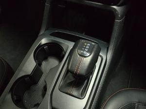 Ford Ranger 3.0T V6 double cab Raptor 4WD - Image 8