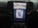 Ford Ranger 3.0T V6 double cab Raptor 4WD - Thumbnail 9