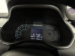 Renault Triber 1.0 Prestige / Intens AMT - Image 12