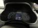 Renault Triber 1.0 Prestige / Intens AMT - Thumbnail 12