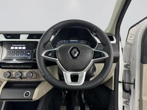 Renault Triber 1.0 Prestige / Intens AMT - Image 13