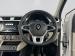 Renault Triber 1.0 Prestige / Intens AMT - Thumbnail 13