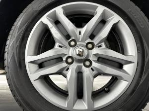 Renault Triber 1.0 Prestige / Intens AMT - Image 14
