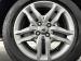 Renault Triber 1.0 Prestige / Intens AMT - Thumbnail 14