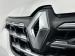 Renault Triber 1.0 Prestige / Intens AMT - Thumbnail 15