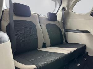 Renault Triber 1.0 Prestige / Intens AMT - Image 17