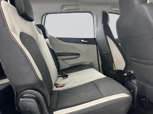 Renault Triber 1.0 Prestige / Intens AMT - Image 19