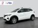Renault Triber 1.0 Prestige / Intens AMT - Thumbnail 1