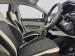 Renault Triber 1.0 Prestige / Intens AMT - Thumbnail 20