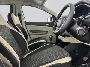 Renault Triber 1.0 Prestige / Intens AMT - Image 20