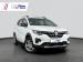 Renault Triber 1.0 Prestige / Intens AMT - Thumbnail 2