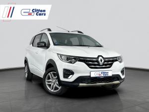 Renault Triber 1.0 Prestige / Intens AMT - Image 2