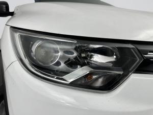 Renault Triber 1.0 Prestige / Intens AMT - Image 4