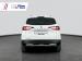 Renault Triber 1.0 Prestige / Intens AMT - Thumbnail 5