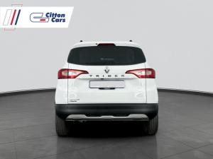 Renault Triber 1.0 Prestige / Intens AMT - Image 5