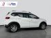 Renault Triber 1.0 Prestige / Intens AMT - Thumbnail 6