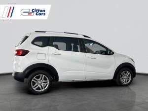 Renault Triber 1.0 Prestige / Intens AMT - Image 6