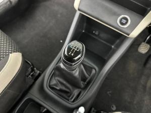 Renault Triber 1.0 Prestige / Intens AMT - Image 7