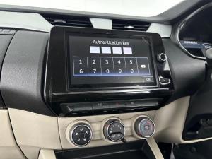 Renault Triber 1.0 Prestige / Intens AMT - Image 9