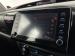 Toyota Hilux 2.8 GD-6 RB Raider automaticD/C - Thumbnail 10