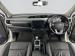 Toyota Hilux 2.8 GD-6 RB Raider automaticD/C - Thumbnail 11