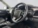 Toyota Hilux 2.8 GD-6 RB Raider automaticD/C - Thumbnail 12