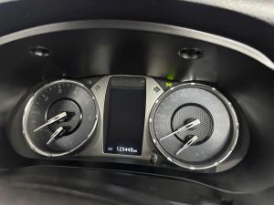 Toyota Hilux 2.8 GD-6 RB Raider automaticD/C - Image 13