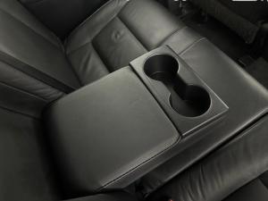 Toyota Hilux 2.8 GD-6 RB Raider automaticD/C - Image 14