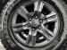 Toyota Hilux 2.8 GD-6 RB Raider automaticD/C - Thumbnail 15