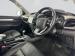 Toyota Hilux 2.8 GD-6 RB Raider automaticD/C - Thumbnail 16