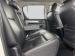 Toyota Hilux 2.8 GD-6 RB Raider automaticD/C - Thumbnail 17
