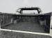 Toyota Hilux 2.8 GD-6 RB Raider automaticD/C - Thumbnail 18