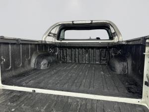 Toyota Hilux 2.8 GD-6 RB Raider automaticD/C - Image 18